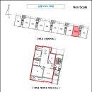 수원-1162 이미지