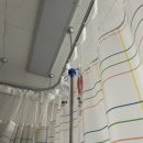 하나의원 이미지