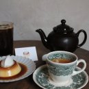 카페목화 이미지