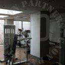 삼성동(삼성타운) 이미지