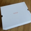 누오보 | 가성비 어그 추천, 누오보 플랫폼어그 abc마트 구입 후기 사이즈팁