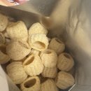 삼양인쇄 | [내돈내산]삼양 흰둥이 짱구 솔직 후기 리뷰 / GS25시 원 플러스 원 이벤트 / 귀염뽀짝한 짱구 띠부씰 후기