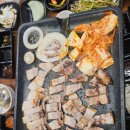 장모님밥상 이미지