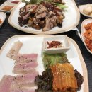 윤가앞족발 이미지