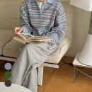 포인핏