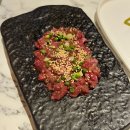 달집 | 강남역 청모맛집 고기구워주는 육달집 강남본점
