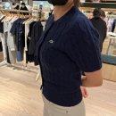 신세계백화점라코스테우먼