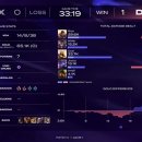 주식회사 라운드플래닛 이미지