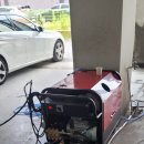 건영모터스 이미지