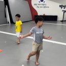 박성광온리원태권도 이미지