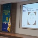 주식회사퍼밋 이미지