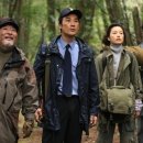 반지마을회관 이미지