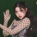 신락원 이미지