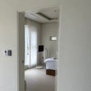 스테이인포시즌 이미지