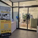 반송한의원 | [동탄] 모던필라테스 동탄반송점 찐 후기!