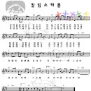 칼립소 이미지