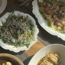 둘둘말이 김밥사랑 이미지