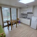 영광힐링컨벤션타운 이미지