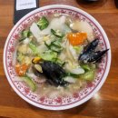 황궁 | 내돈내산 인천 굴포천역 중식맛집 중국집 '황궁' 후기