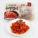 장충동왕족발 - 무안군 하마로 31 | 장충동왕족발