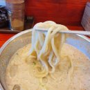 미아리우동집 덕성여대점 이미지