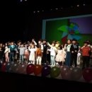 튼튼영어 안성지사 이미지