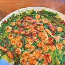 길칼국수 이미지