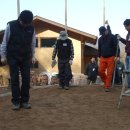 흙처럼아쉬람 - 원주시 매지회촌길 183-8 | 흙처럼아쉬람