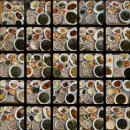 그라티아산후조리원 이미지