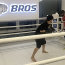 브로스복싱짐 이미지