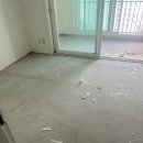 빌라 드 웨이브 이미지