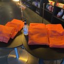 더노벰버라운지(하남미사점) 이미지