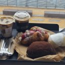 어라우즈로스터리 이미지