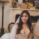 숙희헤어 이미지