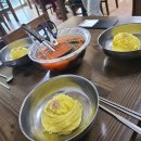 시골손칼국수2호 이미지