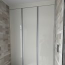 호의민박 이미지