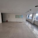 메트로마산부동산중개사무소 이미지