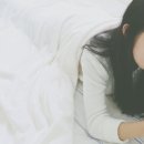 디자인 휴 이미지