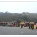 죽산휴게소 이미지