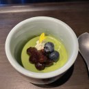 대구 가성비 오마카세 루토다이닝 솔직후기