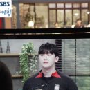 에스엔씨피지컬센터 이미지