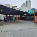 구포24시셀프세차타운 이미지