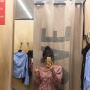 띵크트와이스