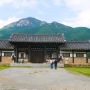 순천만여행 이미지