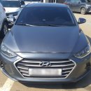 두리자동차공업사 이미지