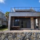 연세교육공인중개사사무소 이미지