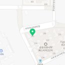 호매실탑공인중개사사무소 이미지