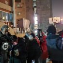 삼육지역아동센터 이미지