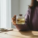 디자인베베
