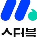 블루엔터